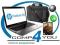 HP ProBook 450 i5-3230M 4GB 750GB HD8750 2GB TORBA