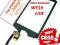 DOTYK DIGITIZER LCD SE WT19 WT19I LIVE ! WYS 24H !