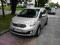 ZADBANA KIA VENGA 2010 ROK 1.6 125 KM Warszawa