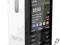 Nokia Asha 301 Dual BSimlocka GW 10-09-2013 229zło