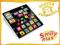 SMILY PAD - TABLET DOTYKOWY EKRAN PL-ANG - KURIER!