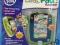 TABLET dla dzieci LeapFrog LeapPad 2 Explorer