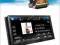 JVC KW-AV71BT 2DIN USB MP3 BLUETOOTH DVD DIVX