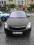 Opel Signum lift Irmscher tuning full opcja vectra
