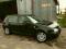 VW GOLF IV 1,9 TDI GENERATION, 2000r doinwestowany