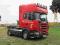 SCANIA 164 L 480 V8