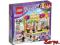 LEGO FRIENDS 41006 PIEKARNIA POZNAŃ KURIER