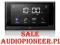 PIONEER SPH-DA02 AppRadio GPS Bluetooth iphone 4S