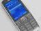 NOKIA E52 SILVER  BEZ SIMLOCKA  OKAZJA - BCM