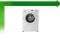 Pralka CANDY GCY 1052D1