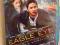 EAGLE EYE [BLU-RAY]