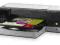 HP OFFICEJET PRO K8600 DRUKARKA WARTA 1500ZŁ !@!@!
