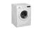 Pralka WHIRLPOOL AWO/C61200 6kg A++ 5LAT GWARANCJI