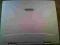 Laptop spr.firmy issam i-1000c serie g320!tanio!
