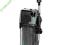 Filtr UNIFILTER 280 do akwarium