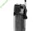 Filtr UNIFILTER 360 do akwarium