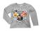 Bluzka T-shirt Angry Birds, r. 146/152 NOWOŚĆ!!!