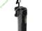 Filtr UNIFILTER 750 do akwarium
