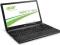 Laptop Acer Aspire E1-530 Nowy 2 lata gwarancji