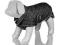 TRIXIE Ubranka dla psa płaszczyk 70cm TX-3049