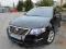 VOLKSWAGEN PASSAT B6 model 2010r Common rail !!