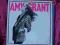 AMY GRANT Love Of Another Kid,Find A Way,.. LP UK