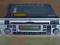 Radio CD Honda Civic Type R Sport 2002-2005