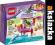 Lego FRIENDS 41028 Emma ratownik