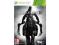 DARKSIDERS II PO POLSKU / NOWA / X360 / ROBSON