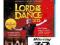 MICHAEL FLATLEY - Lord of the Dance, Blu-ray 3D/2D