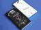Sony Xperia V LT25i Biały Czarny Mobile4u-GSM 24h