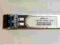 Moduł światłowodowy SFP - LX 1.25G 1310nm 20km