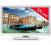 TV LED TOSHIBA 40L1334DG Full HD, 100Hz