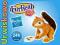 FurReal Friends interaktywna wiewórka Hasbro