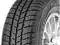 Opona Barum Polaris 3 185/60r14 zimowa nowa wa-wa