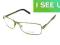 Oprawki SOLANO  S-10086 B I SEE U Wawa
