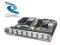 MODUŁ CISCO WS-X6516-GBIC