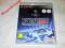 PRO EVOLUTION SOCCER 2014 - PES 2014 - 2xPL - PS3