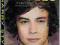HARRY STYLES OD MARZEŃ DO ONE DIRECTION