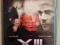 XIII SPISEK , Blu-ray