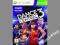 DANCE CENTRAL 3 /PL/ KINECT / XBOX360 __ Best-Play