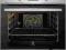PIEKARNIK ELECTROLUX EOC3430COX ZIMNE DRZWI A-20%