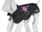 TRIXIE Ubranka dla psa płaszczyk 30cm TX-3047