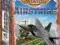 AIRSTRIKE. SAMOLOTY ŚWIATA [BOX] [9DVD]