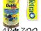 TETRA CICHLID Algae  500ml  Roślinny dla Pielęgnic