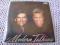MODERN TALKING:'The Final Album'-bdb stan i tanio!
