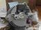 FORD MONDEO 1.8 TDi ALTERNATOR MK1 MK2 MOTORCRAFT