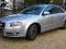 Audi A4 2005 r poj. 1,9TDi 284 tys. km