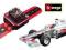 Bburago STEROWANE Auto R/C MERCEDES McLAREN 1213