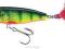 JAXON wobler HOLO SELECT  Popper VJ-PO07FOM